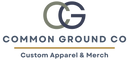 Common Ground Co  - Home